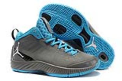 cheap air jordan 2012 no. 12